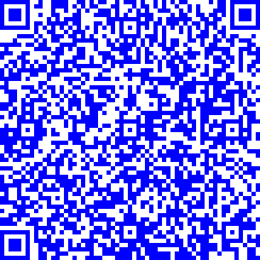 Qr-Code du site https://www.sospc57.com/index.php?searchword=assistance%20informatique&ordering=&searchphrase=exact&Itemid=268&option=com_search