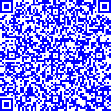 Qr Code du site https://www.sospc57.com/index.php?searchword=assistance%20informatique&ordering=&searchphrase=exact&Itemid=270&option=com_search