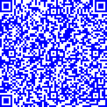 Qr-Code du site https://www.sospc57.com/index.php?searchword=assistance%20informatique&ordering=&searchphrase=exact&Itemid=274&option=com_search