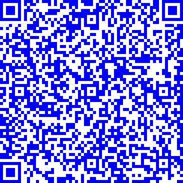 Qr-Code du site https://www.sospc57.com/index.php?searchword=assistance%20informatique&ordering=&searchphrase=exact&Itemid=275&option=com_search