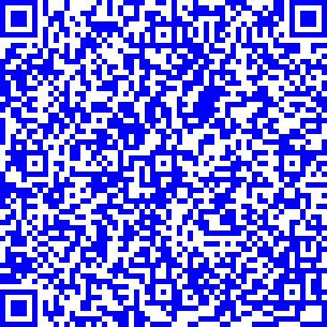 Qr Code du site https://www.sospc57.com/index.php?searchword=assistance%20informatique&ordering=&searchphrase=exact&Itemid=276&option=com_search