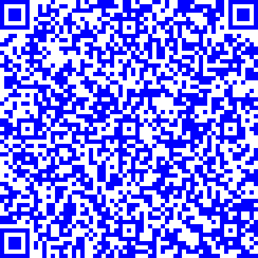 Qr Code du site https://www.sospc57.com/index.php?searchword=assistance%20informatique&ordering=&searchphrase=exact&Itemid=277&option=com_search