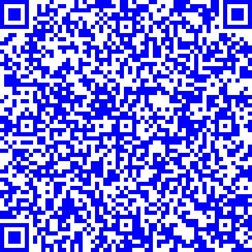 Qr Code du site https://www.sospc57.com/index.php?searchword=assistance%20informatique&ordering=&searchphrase=exact&Itemid=278&option=com_search