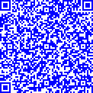 Qr Code du site https://www.sospc57.com/index.php?searchword=assistance%20informatique&ordering=&searchphrase=exact&Itemid=280&option=com_search