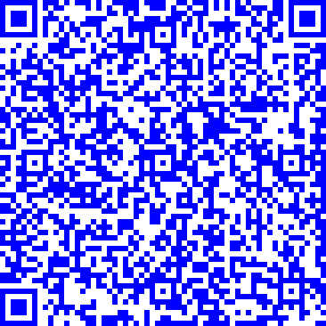 Qr-Code du site https://www.sospc57.com/index.php?searchword=assistance%20informatique&ordering=&searchphrase=exact&Itemid=282&option=com_search