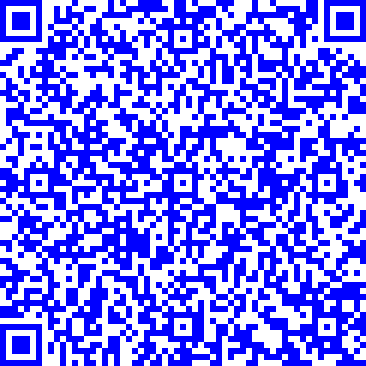 Qr-Code du site https://www.sospc57.com/index.php?searchword=assistance%20informatique&ordering=&searchphrase=exact&Itemid=284&option=com_search