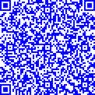 Qr Code du site https://www.sospc57.com/index.php?searchword=assistance%20informatique&ordering=&searchphrase=exact&Itemid=285&option=com_search