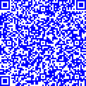 Qr-Code du site https://www.sospc57.com/index.php?searchword=assistance%20informatique&ordering=&searchphrase=exact&Itemid=286&option=com_search