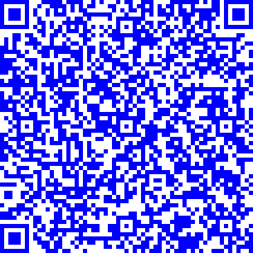 Qr Code du site https://www.sospc57.com/index.php?searchword=assistance%20informatique&ordering=&searchphrase=exact&Itemid=287&option=com_search
