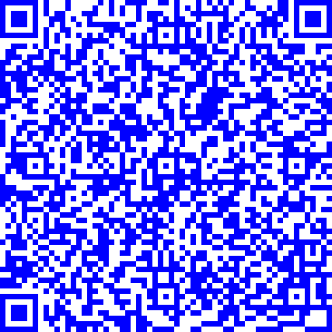 Qr Code du site https://www.sospc57.com/index.php?searchword=assistance%20informatique&ordering=&searchphrase=exact&Itemid=301&option=com_search
