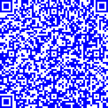 Qr Code du site https://www.sospc57.com/index.php?searchword=assistance%20informatique&ordering=&searchphrase=exact&Itemid=305&option=com_search
