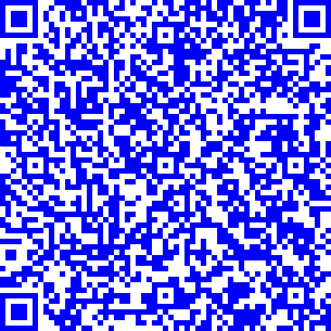 Qr Code du site https://www.sospc57.com/index.php?searchword=assistance%20informatique&ordering=&searchphrase=exact&Itemid=535&option=com_search