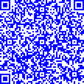 Qr-Code du site https://www.sospc57.com/index.php?searchword=Assistance&ordering=&searchphrase=exact&Itemid=107&option=com_search
