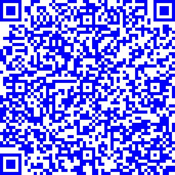 Qr-Code du site https://www.sospc57.com/index.php?searchword=Assistance&ordering=&searchphrase=exact&Itemid=108&option=com_search