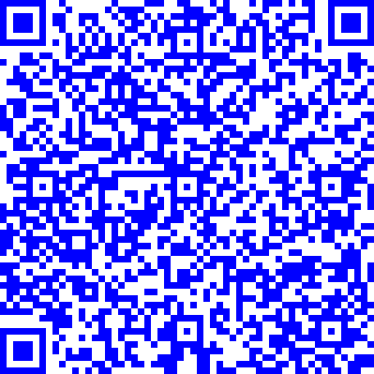 Qr Code du site https://www.sospc57.com/index.php?searchword=Assistance&ordering=&searchphrase=exact&Itemid=127&option=com_search