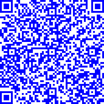 Qr Code du site https://www.sospc57.com/index.php?searchword=Assistance&ordering=&searchphrase=exact&Itemid=128&option=com_search