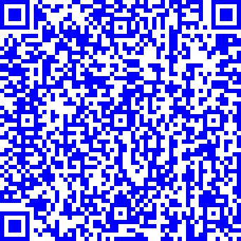 Qr-Code du site https://www.sospc57.com/index.php?searchword=Assistance&ordering=&searchphrase=exact&Itemid=208&option=com_search