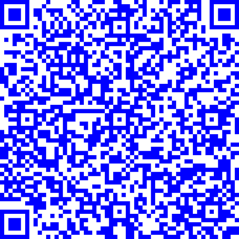 Qr-Code du site https://www.sospc57.com/index.php?searchword=Assistance&ordering=&searchphrase=exact&Itemid=211&option=com_search