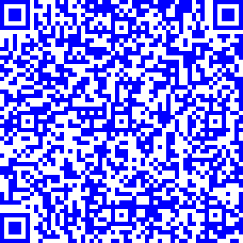 Qr-Code du site https://www.sospc57.com/index.php?searchword=Assistance&ordering=&searchphrase=exact&Itemid=212&option=com_search