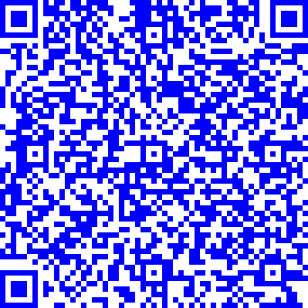 Qr Code du site https://www.sospc57.com/index.php?searchword=Assistance&ordering=&searchphrase=exact&Itemid=222&option=com_search