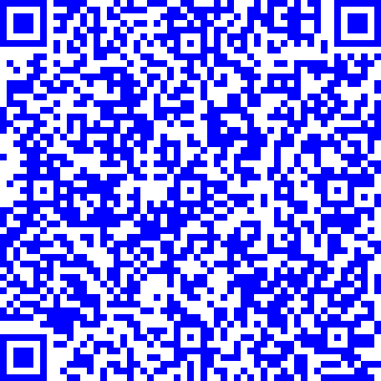 Qr Code du site https://www.sospc57.com/index.php?searchword=Assistance&ordering=&searchphrase=exact&Itemid=223&option=com_search