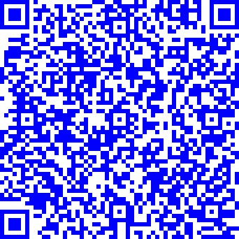 Qr Code du site https://www.sospc57.com/index.php?searchword=Assistance&ordering=&searchphrase=exact&Itemid=225&option=com_search