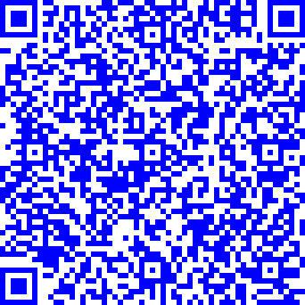 Qr-Code du site https://www.sospc57.com/index.php?searchword=Assistance&ordering=&searchphrase=exact&Itemid=226&option=com_search