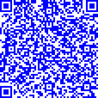 Qr-Code du site https://www.sospc57.com/index.php?searchword=Assistance&ordering=&searchphrase=exact&Itemid=227&option=com_search