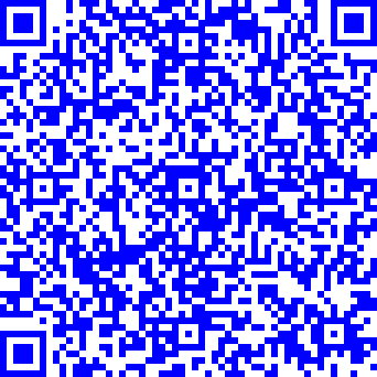 Qr-Code du site https://www.sospc57.com/index.php?searchword=Assistance&ordering=&searchphrase=exact&Itemid=228&option=com_search