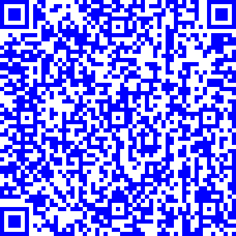 Qr-Code du site https://www.sospc57.com/index.php?searchword=Assistance&ordering=&searchphrase=exact&Itemid=229&option=com_search
