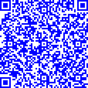 Qr Code du site https://www.sospc57.com/index.php?searchword=Assistance&ordering=&searchphrase=exact&Itemid=230&option=com_search