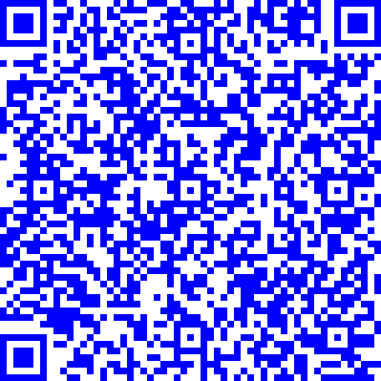 Qr Code du site https://www.sospc57.com/index.php?searchword=Assistance&ordering=&searchphrase=exact&Itemid=231&option=com_search