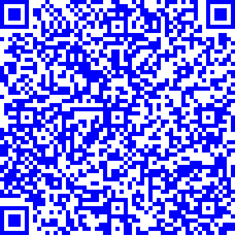 Qr-Code du site https://www.sospc57.com/index.php?searchword=Assistance&ordering=&searchphrase=exact&Itemid=267&option=com_search