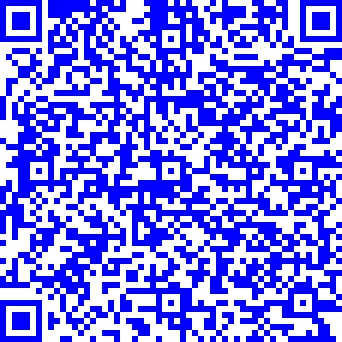 Qr-Code du site https://www.sospc57.com/index.php?searchword=Assistance&ordering=&searchphrase=exact&Itemid=269&option=com_search