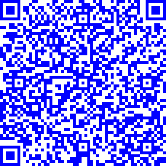 Qr-Code du site https://www.sospc57.com/index.php?searchword=Assistance&ordering=&searchphrase=exact&Itemid=270&option=com_search