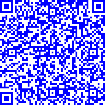 Qr Code du site https://www.sospc57.com/index.php?searchword=Assistance&ordering=&searchphrase=exact&Itemid=272&option=com_search