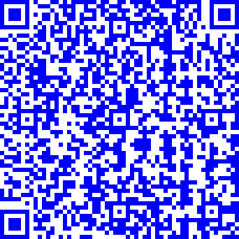 Qr-Code du site https://www.sospc57.com/index.php?searchword=Assistance&ordering=&searchphrase=exact&Itemid=273&option=com_search