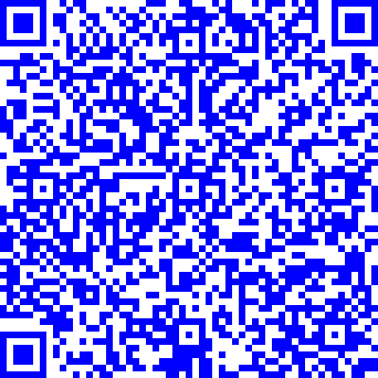 Qr Code du site https://www.sospc57.com/index.php?searchword=Assistance&ordering=&searchphrase=exact&Itemid=274&option=com_search