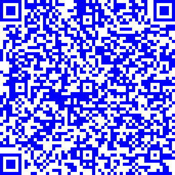 Qr-Code du site https://www.sospc57.com/index.php?searchword=Assistance&ordering=&searchphrase=exact&Itemid=275&option=com_search