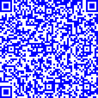 Qr-Code du site https://www.sospc57.com/index.php?searchword=Assistance&ordering=&searchphrase=exact&Itemid=276&option=com_search