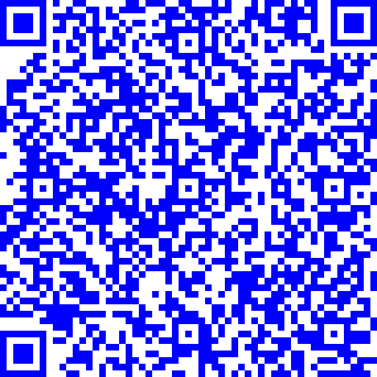 Qr-Code du site https://www.sospc57.com/index.php?searchword=Assistance&ordering=&searchphrase=exact&Itemid=277&option=com_search