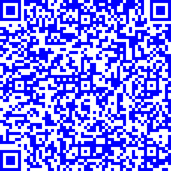 Qr Code du site https://www.sospc57.com/index.php?searchword=Assistance&ordering=&searchphrase=exact&Itemid=280&option=com_search