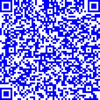 Qr-Code du site https://www.sospc57.com/index.php?searchword=Assistance&ordering=&searchphrase=exact&Itemid=282&option=com_search