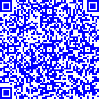 Qr-Code du site https://www.sospc57.com/index.php?searchword=Assistance&ordering=&searchphrase=exact&Itemid=284&option=com_search