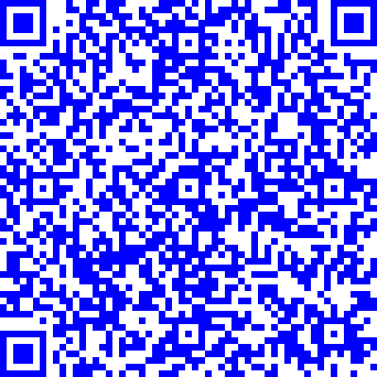 Qr-Code du site https://www.sospc57.com/index.php?searchword=Assistance&ordering=&searchphrase=exact&Itemid=285&option=com_search