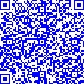 Qr-Code du site https://www.sospc57.com/index.php?searchword=Assistance&ordering=&searchphrase=exact&Itemid=286&option=com_search