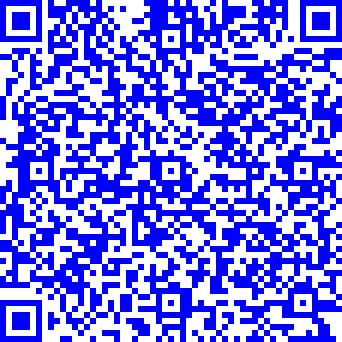Qr-Code du site https://www.sospc57.com/index.php?searchword=Assistance&ordering=&searchphrase=exact&Itemid=287&option=com_search