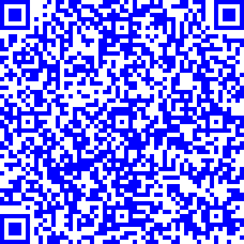 Qr Code du site https://www.sospc57.com/index.php?searchword=Assistance&ordering=&searchphrase=exact&Itemid=301&option=com_search