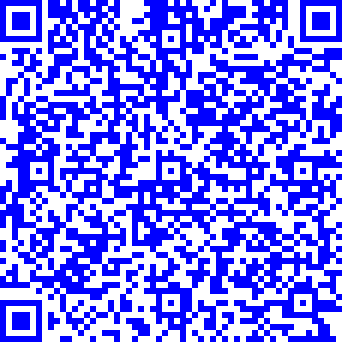 Qr-Code du site https://www.sospc57.com/index.php?searchword=Assistance&ordering=&searchphrase=exact&Itemid=305&option=com_search