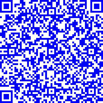 Qr-Code du site https://www.sospc57.com/index.php?searchword=Aumetz&ordering=&searchphrase=exact&Itemid=107&option=com_search